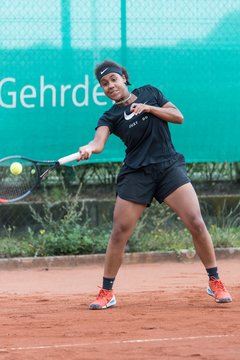 Bild 236 - Gehrdener Sommercup